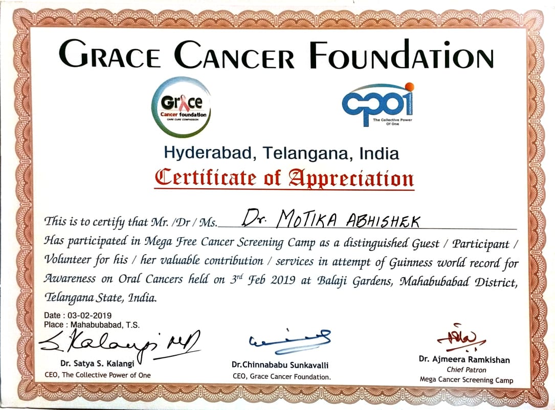 Achievement Image 20